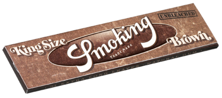 King Size Brown